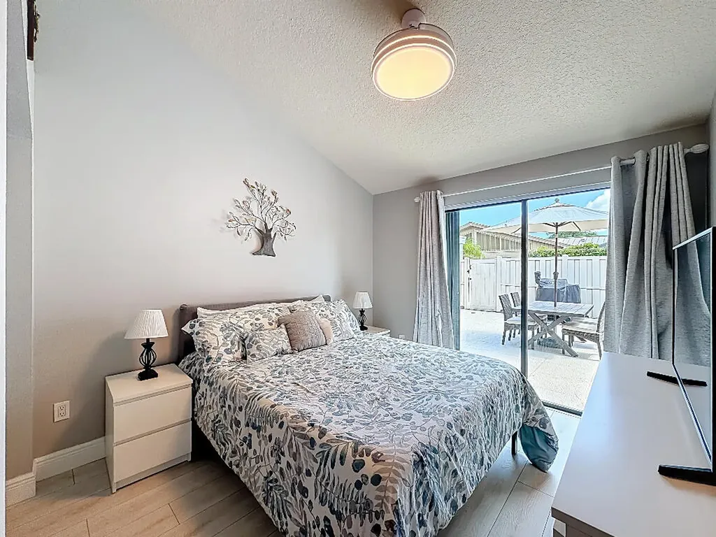 5713 Golden Eagle Circle Palm Beach Gardens FL 33418