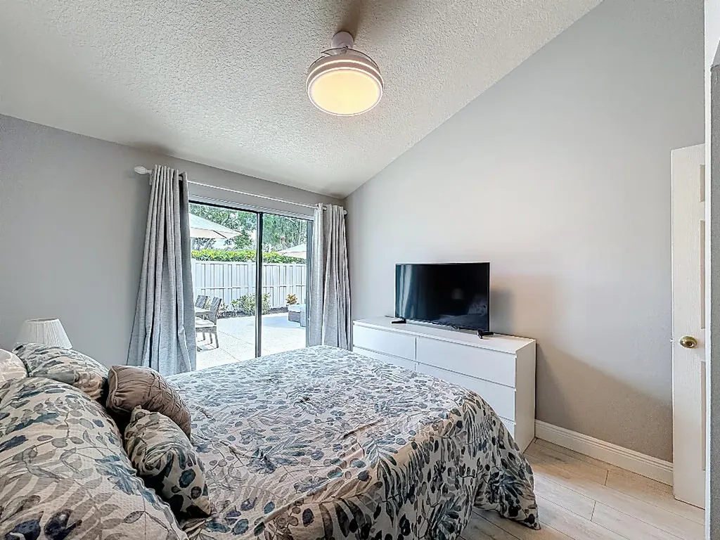 5713 Golden Eagle Circle Palm Beach Gardens FL 33418