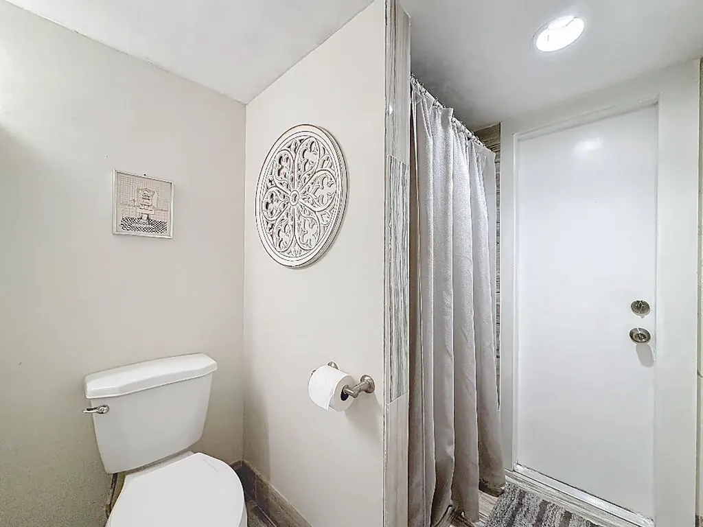5713 Golden Eagle Circle Palm Beach Gardens FL 33418