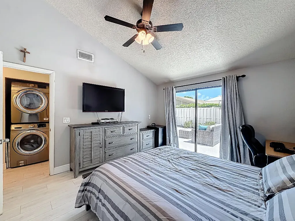 5713 Golden Eagle Circle Palm Beach Gardens FL 33418