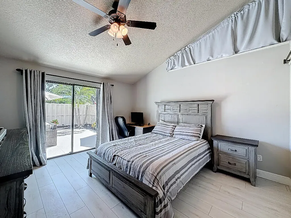 5713 Golden Eagle Circle Palm Beach Gardens FL 33418