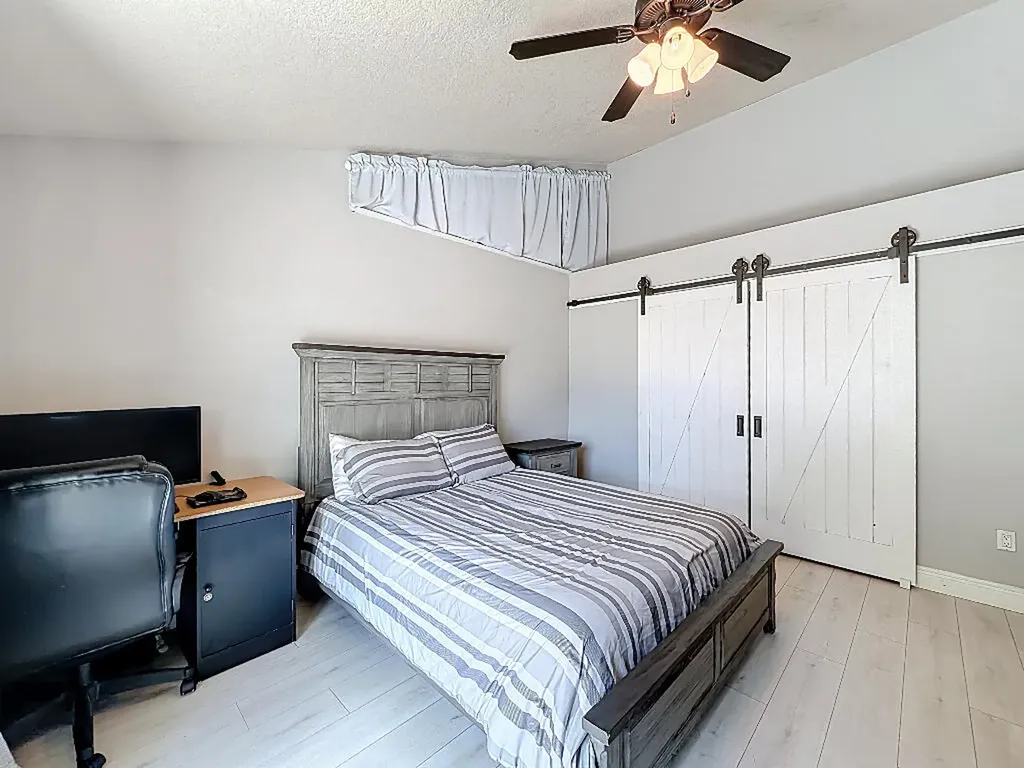 5713 Golden Eagle Circle Palm Beach Gardens FL 33418