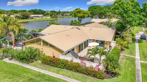 5713 Golden Eagle Circle Palm Beach Gardens FL 33418