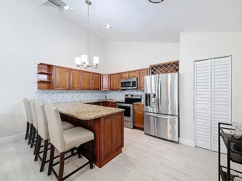 5713 Golden Eagle Circle Palm Beach Gardens FL 33418