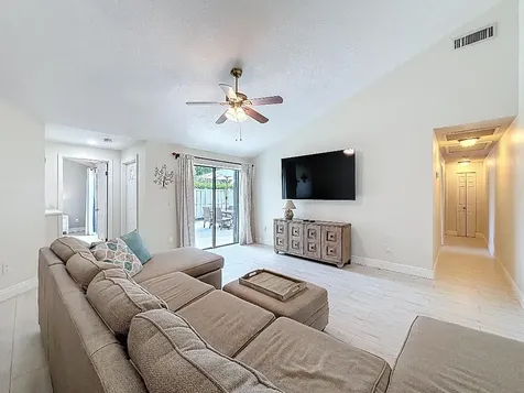 5713 Golden Eagle Circle Palm Beach Gardens FL 33418