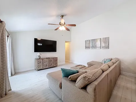 5713 Golden Eagle Circle Palm Beach Gardens FL 33418