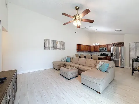 5713 Golden Eagle Circle Palm Beach Gardens FL 33418