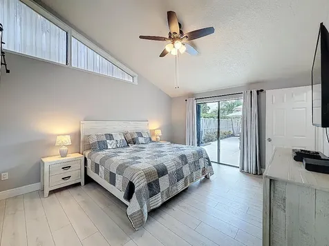 5713 Golden Eagle Circle Palm Beach Gardens FL 33418