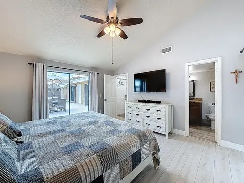 5713 Golden Eagle Circle Palm Beach Gardens FL 33418
