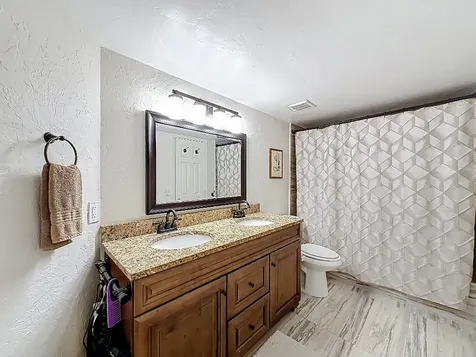5713 Golden Eagle Circle Palm Beach Gardens FL 33418