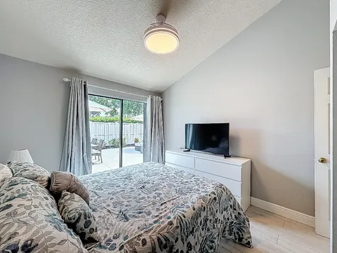 5713 Golden Eagle Circle Palm Beach Gardens FL 33418