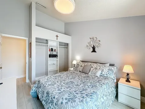5713 Golden Eagle Circle Palm Beach Gardens FL 33418