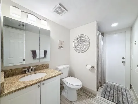 5713 Golden Eagle Circle Palm Beach Gardens FL 33418