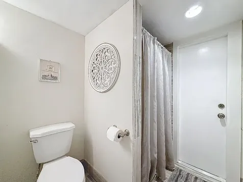5713 Golden Eagle Circle Palm Beach Gardens FL 33418