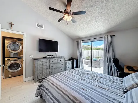 5713 Golden Eagle Circle Palm Beach Gardens FL 33418