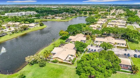 5713 Golden Eagle Circle Palm Beach Gardens FL 33418