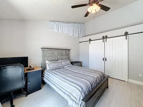 5713 Golden Eagle Circle Palm Beach Gardens FL 33418