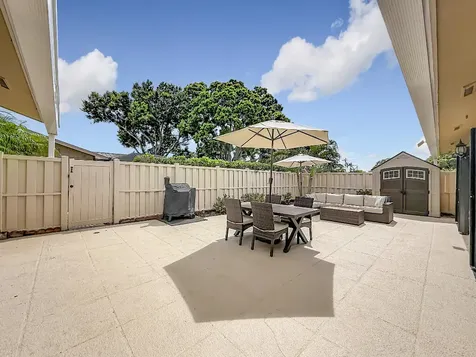 5713 Golden Eagle Circle Palm Beach Gardens FL 33418