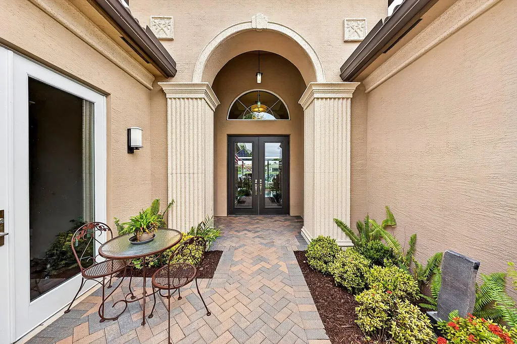 12833 Veneto Springs Drive Boynton Beach FL 33473