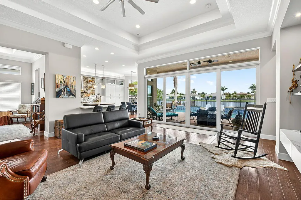 12833 Veneto Springs Drive Boynton Beach FL 33473