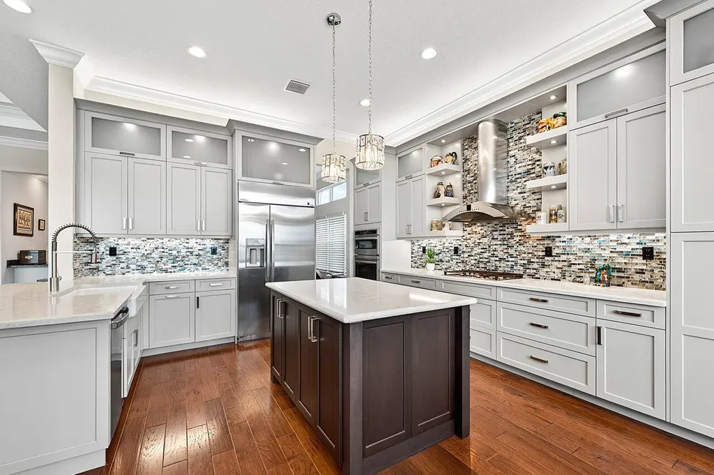 12833 Veneto Springs Drive Boynton Beach FL 33473
