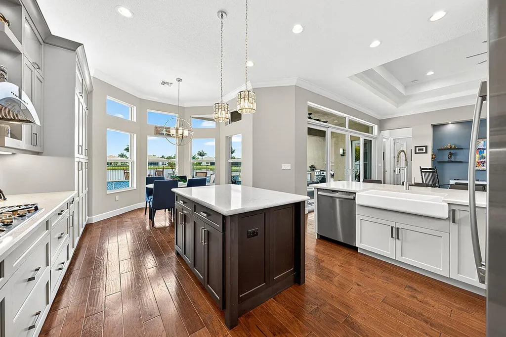 12833 Veneto Springs Drive Boynton Beach FL 33473