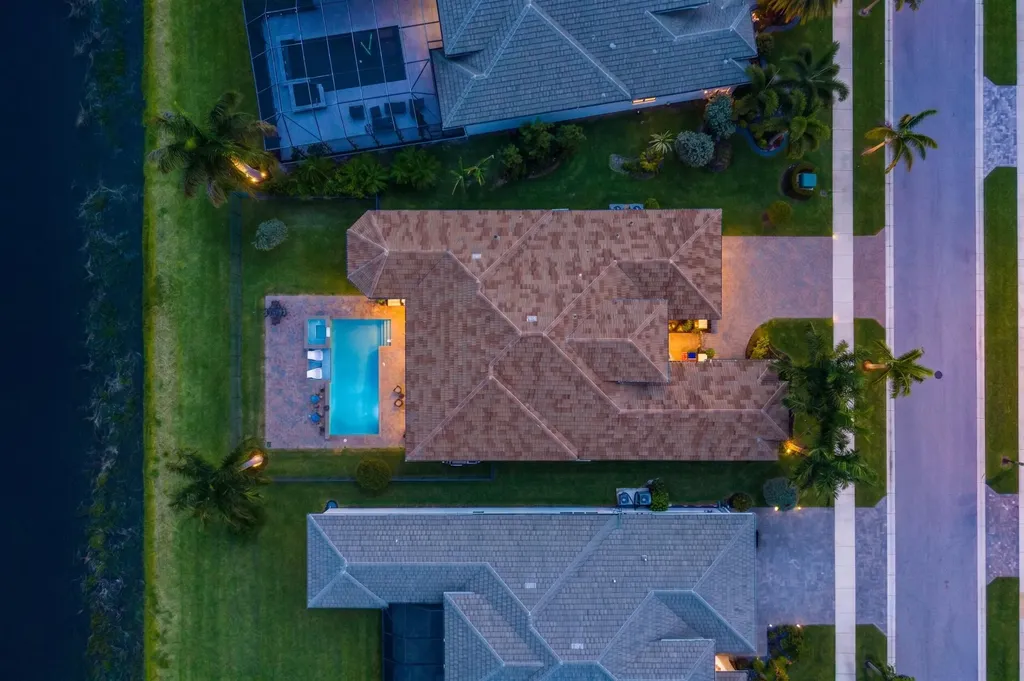 12833 Veneto Springs Drive Boynton Beach FL 33473