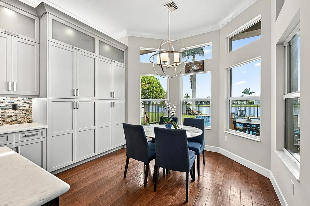 12833 Veneto Springs Drive Boynton Beach FL 33473