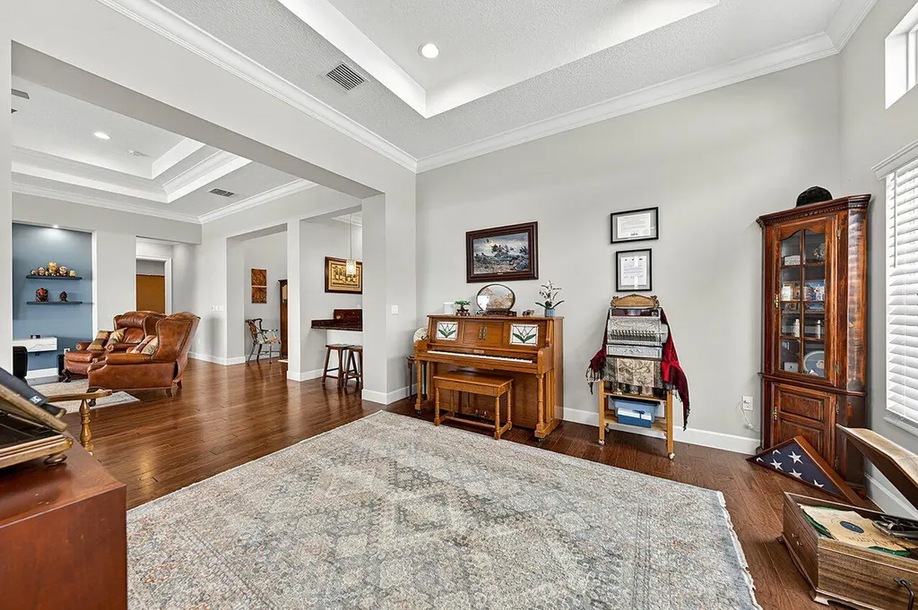 12833 Veneto Springs Drive Boynton Beach FL 33473