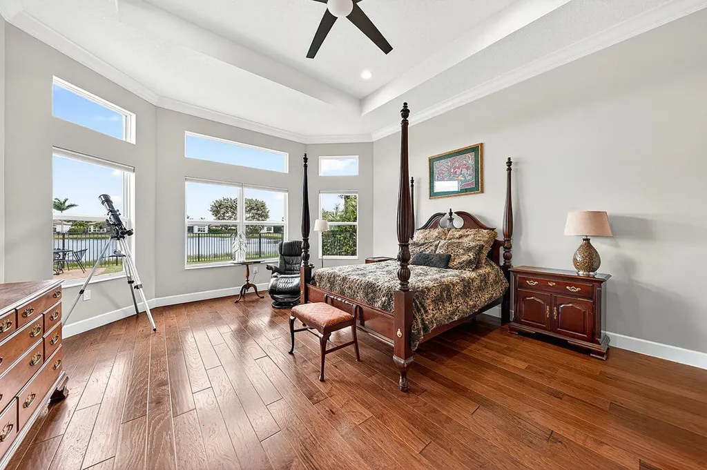 12833 Veneto Springs Drive Boynton Beach FL 33473
