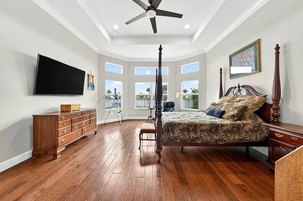 12833 Veneto Springs Drive Boynton Beach FL 33473