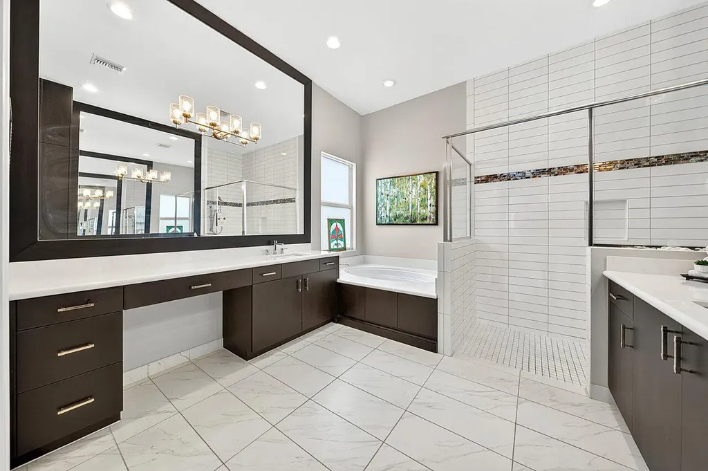 12833 Veneto Springs Drive Boynton Beach FL 33473