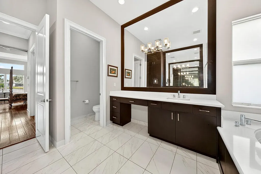 12833 Veneto Springs Drive Boynton Beach FL 33473