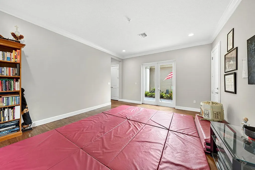12833 Veneto Springs Drive Boynton Beach FL 33473