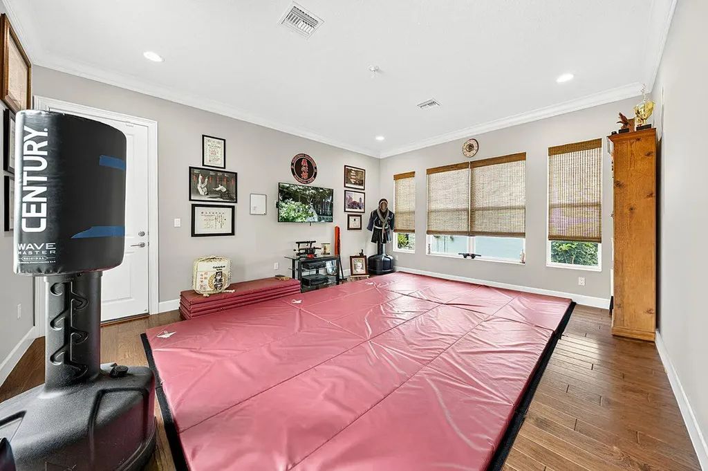 12833 Veneto Springs Drive Boynton Beach FL 33473