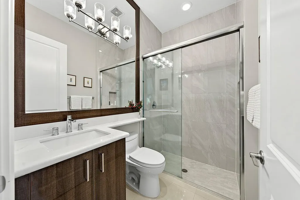 12833 Veneto Springs Drive Boynton Beach FL 33473