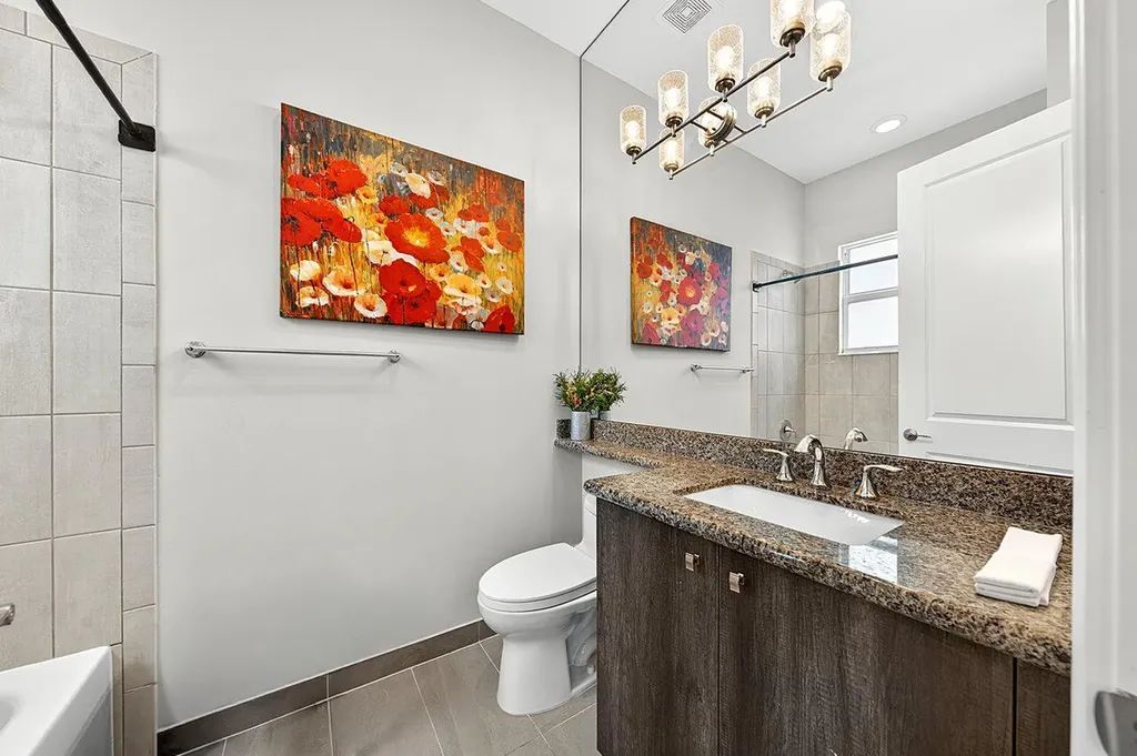 12833 Veneto Springs Drive Boynton Beach FL 33473