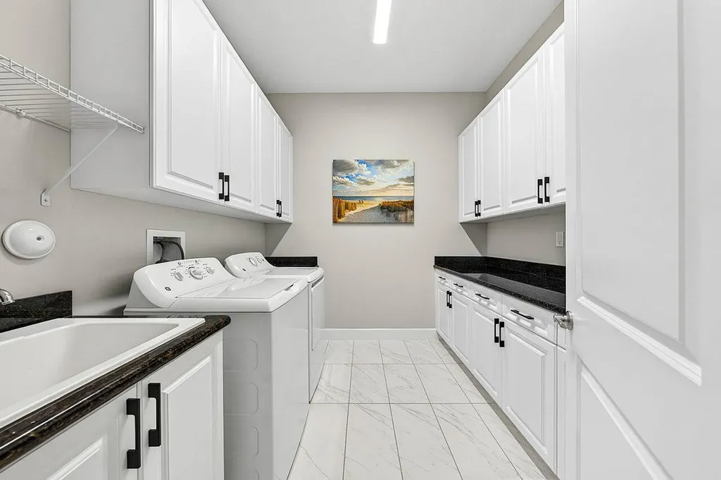 12833 Veneto Springs Drive Boynton Beach FL 33473