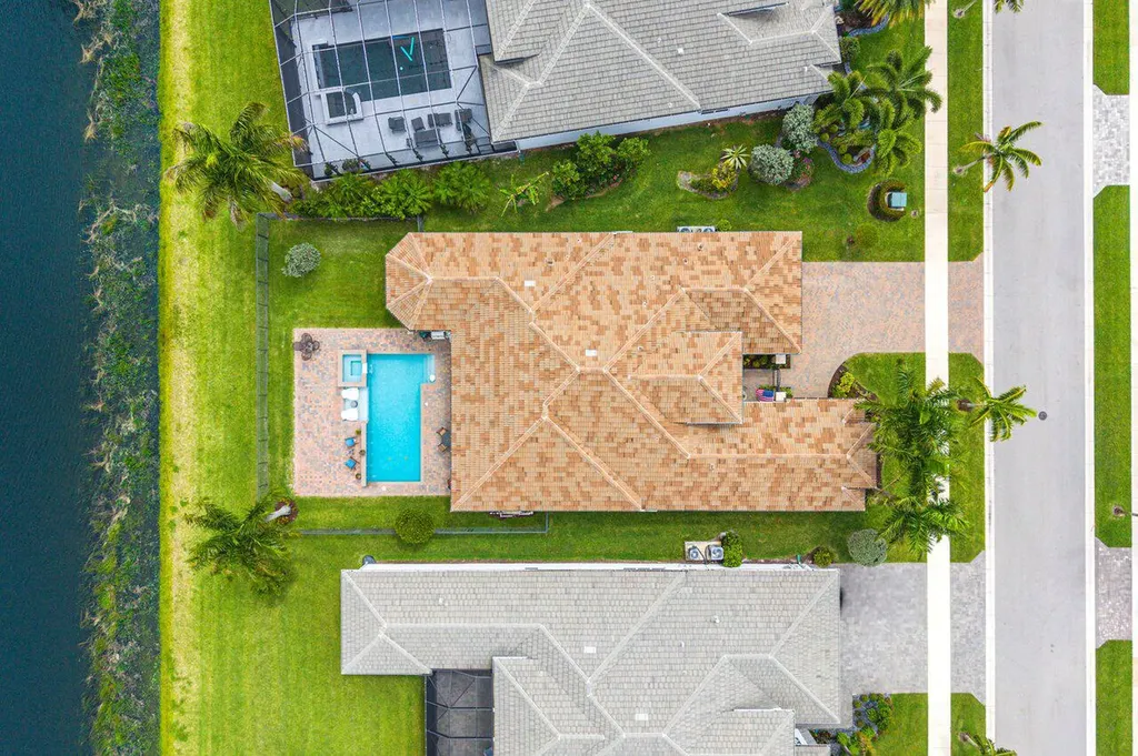12833 Veneto Springs Drive Boynton Beach FL 33473