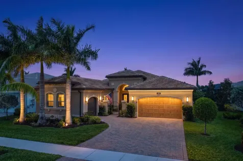 12833 Veneto Springs Drive Boynton Beach FL 33473