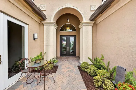 12833 Veneto Springs Drive Boynton Beach FL 33473