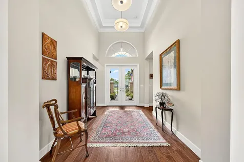 12833 Veneto Springs Drive Boynton Beach FL 33473
