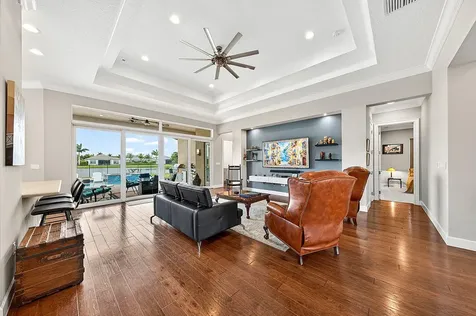 12833 Veneto Springs Drive Boynton Beach FL 33473