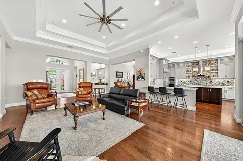 12833 Veneto Springs Drive Boynton Beach FL 33473