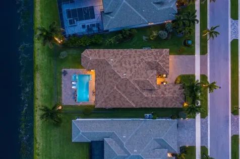 12833 Veneto Springs Drive Boynton Beach FL 33473