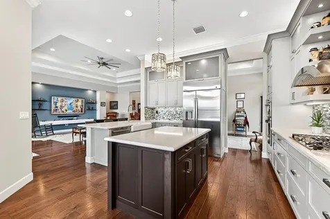 12833 Veneto Springs Drive Boynton Beach FL 33473