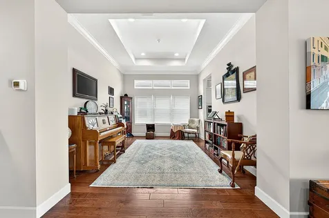 12833 Veneto Springs Drive Boynton Beach FL 33473