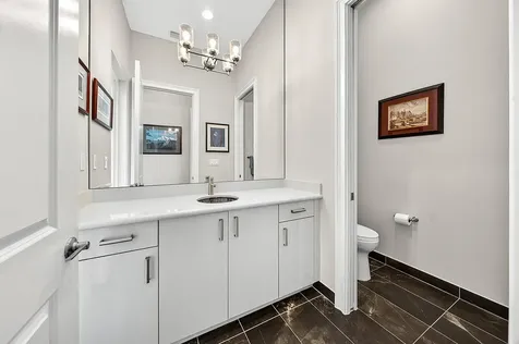 12833 Veneto Springs Drive Boynton Beach FL 33473