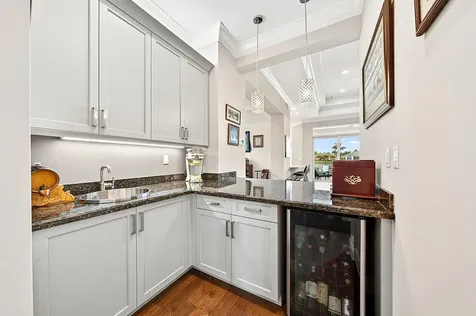 12833 Veneto Springs Drive Boynton Beach FL 33473