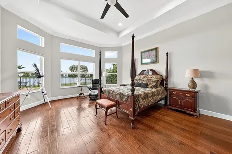 12833 Veneto Springs Drive Boynton Beach FL 33473
